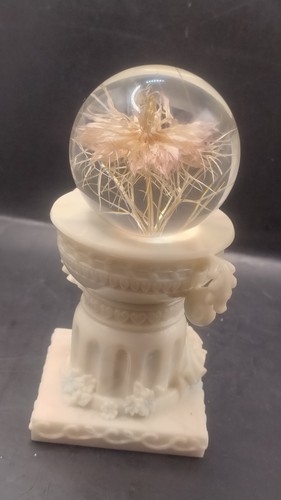 2001 lucite resin hafod - 2001, grange