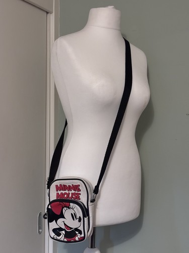 Disney primark minnie mouse - disney,