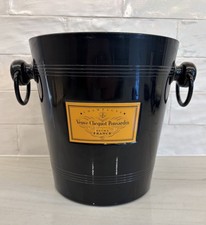 Veuve Clicquot Ponsardin