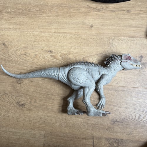 Jurassic world camouflage n - world, 'n
