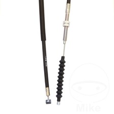 New Clutch Cable 1pc Fits