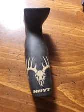 Hoyt Rubber 180 Grip Right