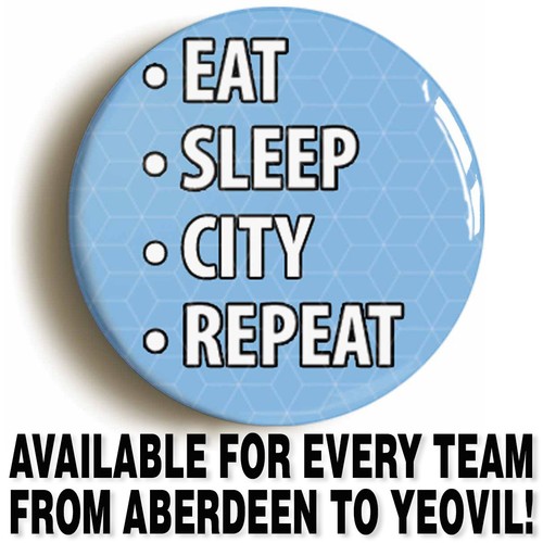 Eat sleep team repeat - eat,
