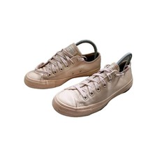 Converse All Star Womens