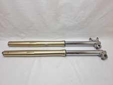 HONDA CRF 450 R 2016 FRONT