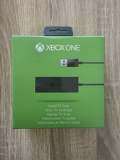 Official Microsoft Xbox One