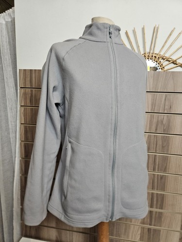 Berghaus soft warm - soft,