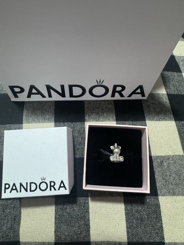 Genuine authentic pandora - genuine,