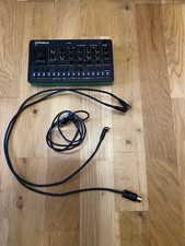 Roland Aira Compact S-1 Tweak