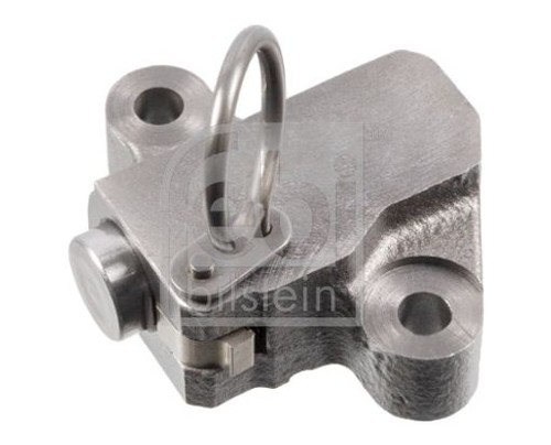 Fits febi 106191 chain - febi,