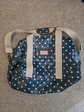 Cath Kidston Large Holiday