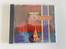 Clutch transnational - clutch,