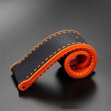 Soft Rubber Sailcloth Divers