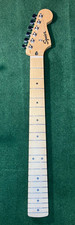 Squier – Stratocaster –