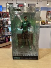 Artfx+ Statue Green Lantern