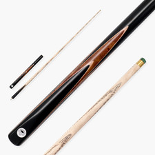 PRO147 Eclipse Hazel 57 Inch