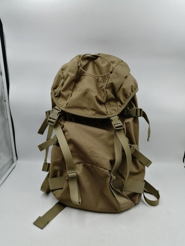 Karrimor sabre used - sf,