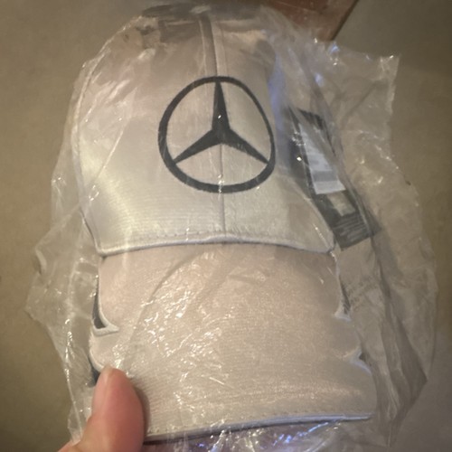 Mercedes benz motorsport - mercedes,