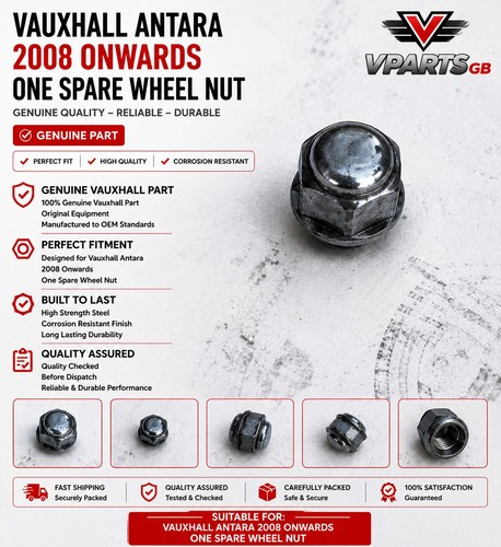 Vauxhall antara 2008 - vauxhall,