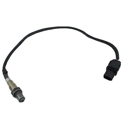 Lambda sensor diagnostic probe - lambda,