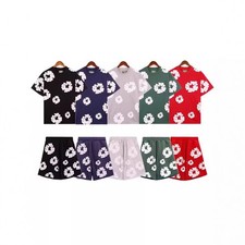 🔥🔥Hip hop streetwear