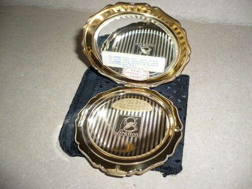 Vintage stratton princess - stratton, ''princess''