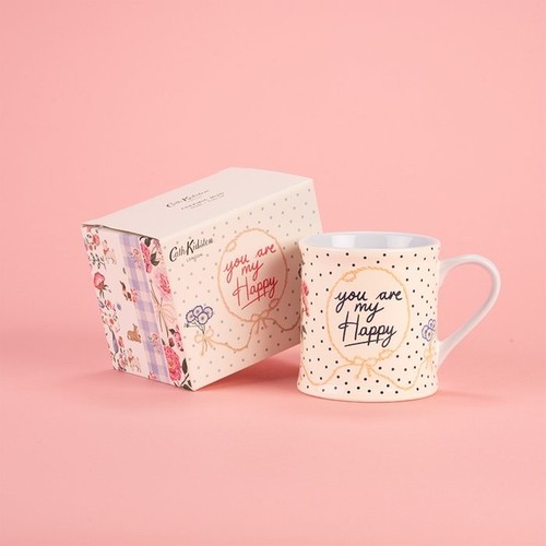Cath kidston you are - cath, my