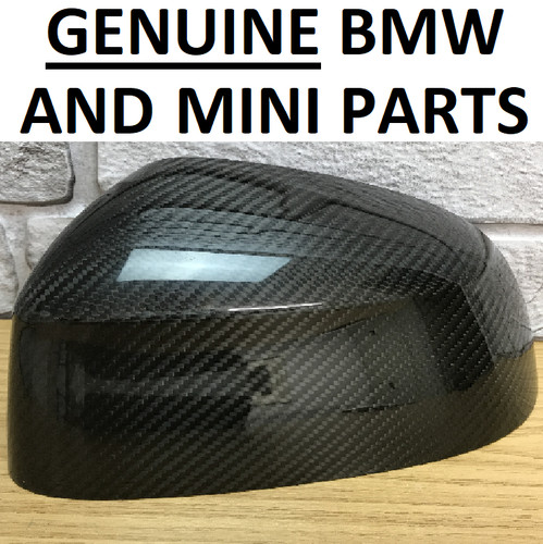 Genuine bmw f15 - f16, etc