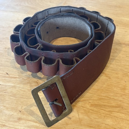 Quality gunslips guage full - gunslips,12,