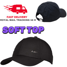 Nike Cap Adjustable Heritage