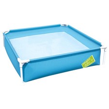 Bestway My First Frame Pool
