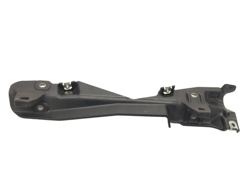 Left luggage support bmw - luggage, k