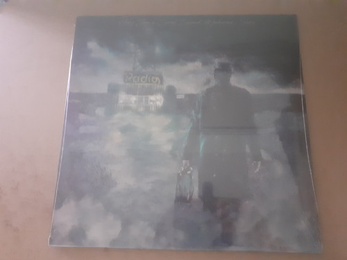 The coral holy joe s - the, –
