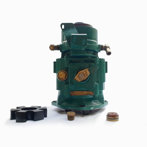 Volvo penta md2b - penta, md11c