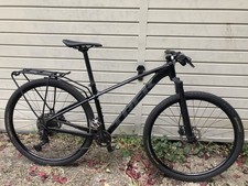 Trek Marlin 5 Medium Mountain , Hybrid , Gravel, Commuter Bike , Tourer, 29