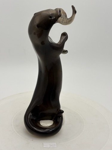 Vintage lomonosov russian - vintage,