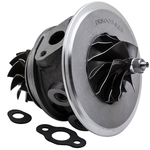 Turbo chra cartridge - chra,