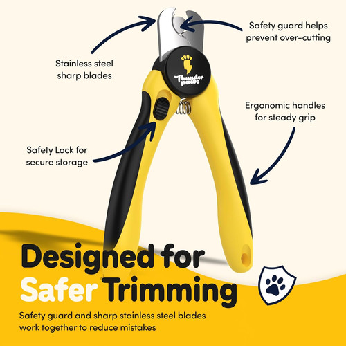 Pet nail clippers for dogs - pet,