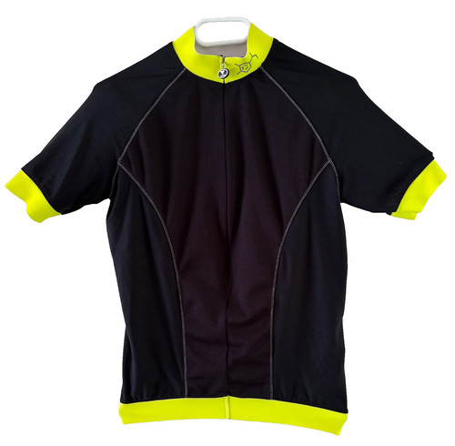 Clearance sale velotex mens - velotex,