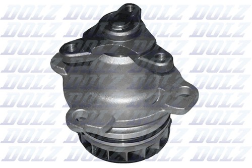 Fits dolz r230 - fits, pump