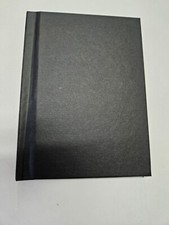 Mastering Masonic Ritual