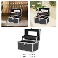 Manicure Supplies Case