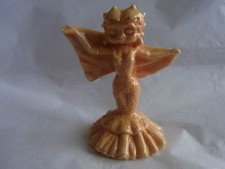 WADE WHIMSIE BETTY BOOP SHOW