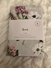 Harrods Meadow Design Apron
