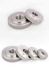 M3 M4 M5 M6 M8 STAINLESS STEEL