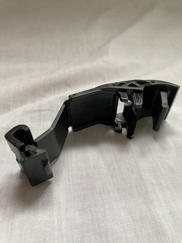 Bmw e36 upper radiator - e36,