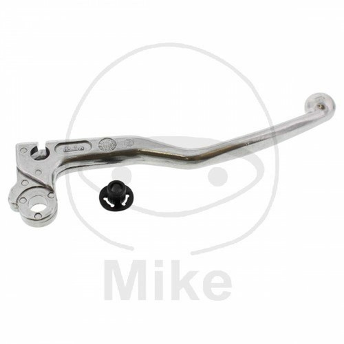 Domino clutch lever 772 - clutch,