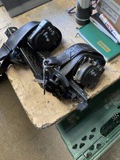 Touran caddy conversion - vw,