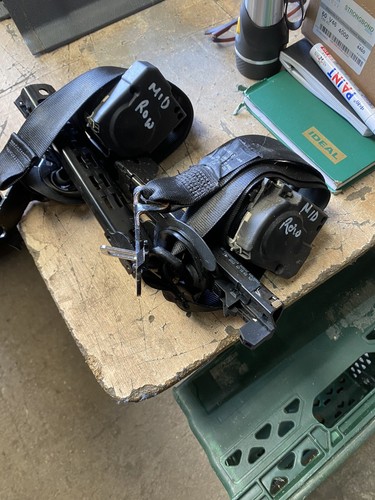 Touran caddy conversion - vw, /