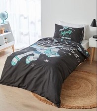 Licensed DISNEY TOY STORY